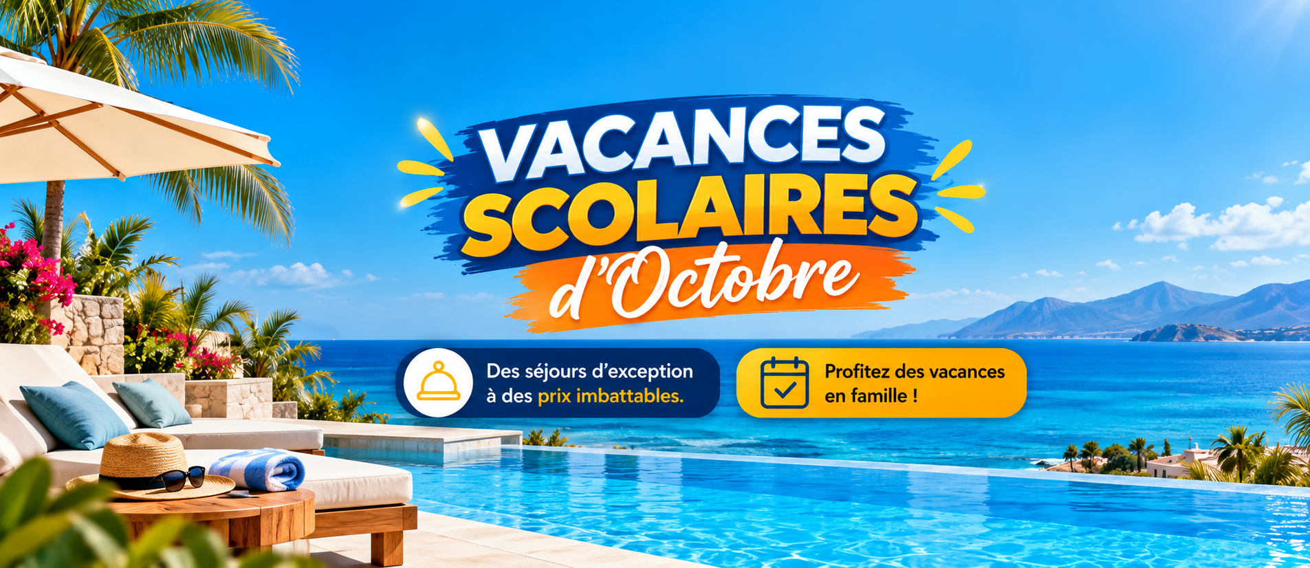 Kabdani: Agence de voyage maroc, Hôtels et Vols | Kabdani.ma